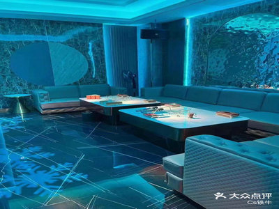 海南夜场招聘